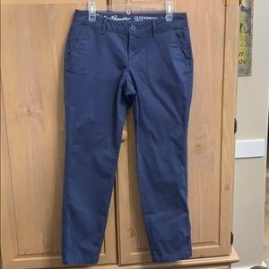Eddie Bauer Pants